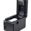 طابعة الباركود الحرارية Xprinter XP-233B