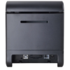 طابعة الباركود الحرارية Xprinter XP-233B