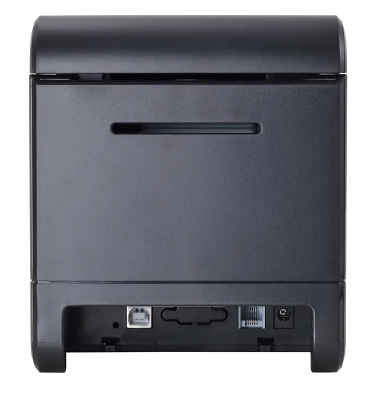 طابعة الباركود الحرارية Xprinter XP-233B