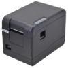 طابعة الباركود الحرارية Xprinter XP-233B