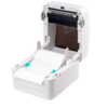 طابعات ملصقات - بوليصات شحن XP-420B Barcode Label Printer