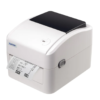 طابعات ملصقات - بوليصات شحن XP-420B Barcode Label Printer
