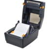 طابعة الباركود الحرارية بلوتوث  Xprinter XP-DT426P BLUTOOTH