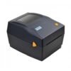 طابعة الباركود الحرارية بلوتوث  Xprinter XP-DT426P BLUTOOTH