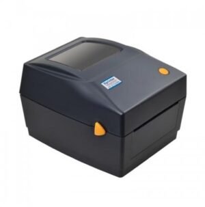 طابعة الباركود الحرارية بلوتوث  Xprinter XP-DT426P BLUTOOTH