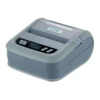 طابعة XP-P323B المحمولة الصغيرة بعرض 80 ملم