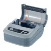 طابعة XP-P323B المحمولة الصغيرة بعرض 80 ملم