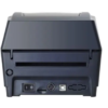 طابعة الباركود الحرارية بلوتوث  Xprinter XP-DT426P BLUTOOTH