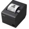 طابعة الإيصالات الحراريةشبكية  Epson TM-T20III NETWORK