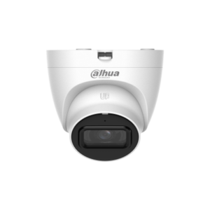 الكاميرا داهوا DH-HAC-HFW1801RN-Z-A هي كاميرا مراقبة خارجية من نوع "بوليت" بدقة 8 ميجابكسل (4K)