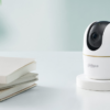 كاميرا منزلية واي فاي من DAHUA HERO A1DH-H2A 2MP