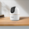 كاميرا منزلية واي فاي من DAHUA HERO A1DH-H2A 2MP