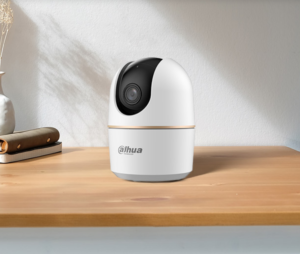 كاميرا منزلية واي فاي من DAHUA HERO A1DH-H2A 2MP