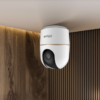 كاميرا منزلية واي فاي من DAHUA HERO A1DH-H2A 2MP