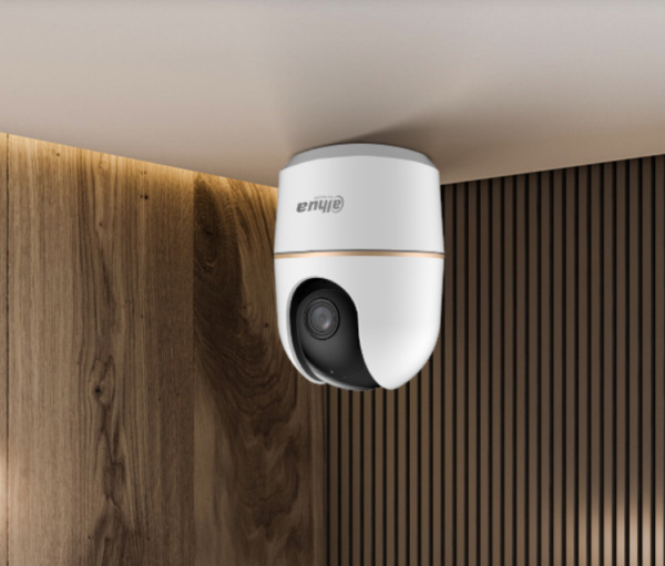 كاميرا منزلية واي فاي من DAHUA HERO A1DH-H2A 2MP