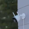 كاميرا واي فاي ايمو خارجي 2 ميغا IMOU Bullet 2E 2MP