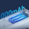 كاميرا ال 4G من ازفيز Imou IPC-K9EN-3T0TE-EU