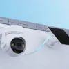كاميرا ال 4G من ازفيز Imou IPC-K9EN-3T0TE-EU