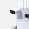 كاميرا البطاية الواي فاي من ايمو Imou IPC-B32N-V2