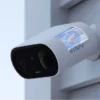 كاميرا البطاية الواي فاي من ايمو Imou IPC-B32N-V2