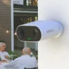 كاميرا البطاية الواي فاي من ايمو Imou IPC-B32N-V2