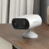 كاميرا البطاية الواي فاي من ايمو Imou IPC-B32N-V2