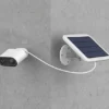 كاميرا البطاية الواي فاي من ايمو Imou IPC-B32N-V2