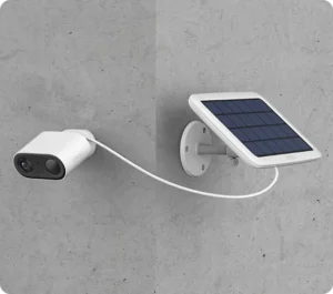 كاميرا البطاية الواي فاي من ايمو Imou IPC-B32N-V2