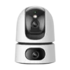 كاميرا الواي فاي عالية الدقة Imou IPC-S2XN-6M0WED