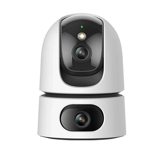 كاميرا الواي فاي عالية الدقة Imou IPC-S2XN-6M0WED