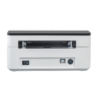 طابعة الباركود الحرارية بلوتوث  Xprinter XP-D463P BLUTOOTH