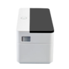 طابعة الباركود الحرارية بلوتوث  Xprinter XP-D463P BLUTOOTH