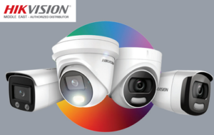 6 مخارج سويتش  RG-ES206GC-P التي تنتجها شركة Ruijie Networks