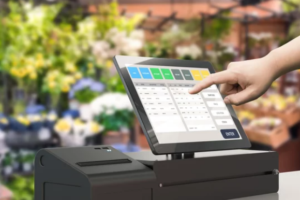 6 مخارج سويتش  RG-ES206GC-P التي تنتجها شركة Ruijie Networks