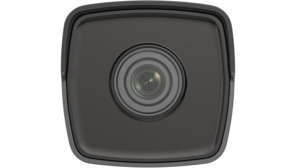 كاميرا هكفيجون 5م شبكية من هكفيجون DS-2CD1053G0-I
