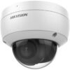 كاميرا داخلية 8م من هكفيجون DS-2CD2183G2-IU