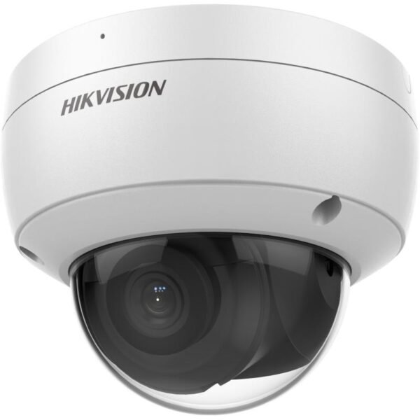 كاميرا داخلية 8م من هكفيجون DS-2CD2183G2-IU