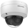 كاميرا داخلية 8م من هكفيجون DS-2CD2183G2-IU