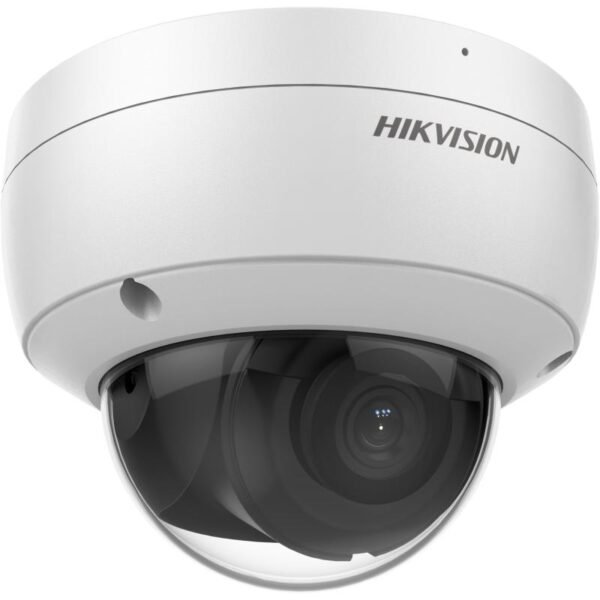 كاميرا داخلية 8م من هكفيجون DS-2CD2183G2-IU