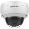 كاميرا داخلية 8م من هكفيجون DS-2CD2183G2-IU