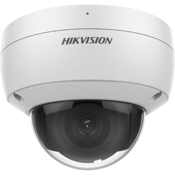 كاميرا داخلية 8م من هكفيجون DS-2CD2183G2-IU