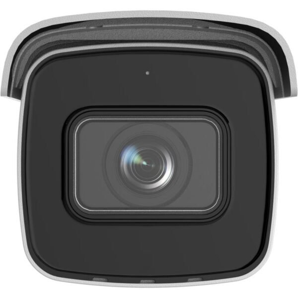 الكاميرات الشبكية 8ميغا Hikvision DS-2CD2T87G2H-LI
