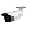 كاميرا خارجية 8م شبكية من هكفيجون DS-2CD2T83G0-I5