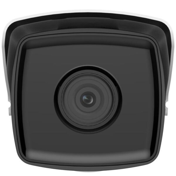 كاميرا خارجية شبكية8 ميغا HIKVISION NETWORK BULLET