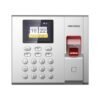 جهاز الحضور من هكفيجون DS-K1T8003MF