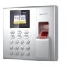 جهاز الحضور من هكفيجون DS-K1T8003MF