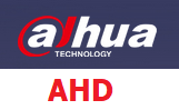 كاميرا داهوا داخلية Dahua DH-HAC-T1A51N هي كاميرا HDCVI من نوع Eyeball بدقة 5 ميجابكسل