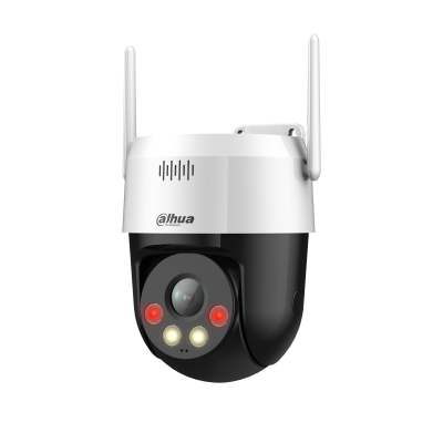 كاميرا واي فاي من داهوا Dahua Smart Dual Light SD2A500HD