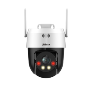 كاميرا واي فاي من داهوا Dahua Smart Dual Light SD2A500HD