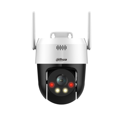 كاميرا واي فاي من داهوا Dahua Smart Dual Light SD2A500HD